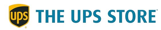 The UPS Store